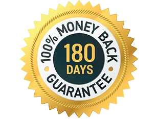 180-day-money-back-guarantee