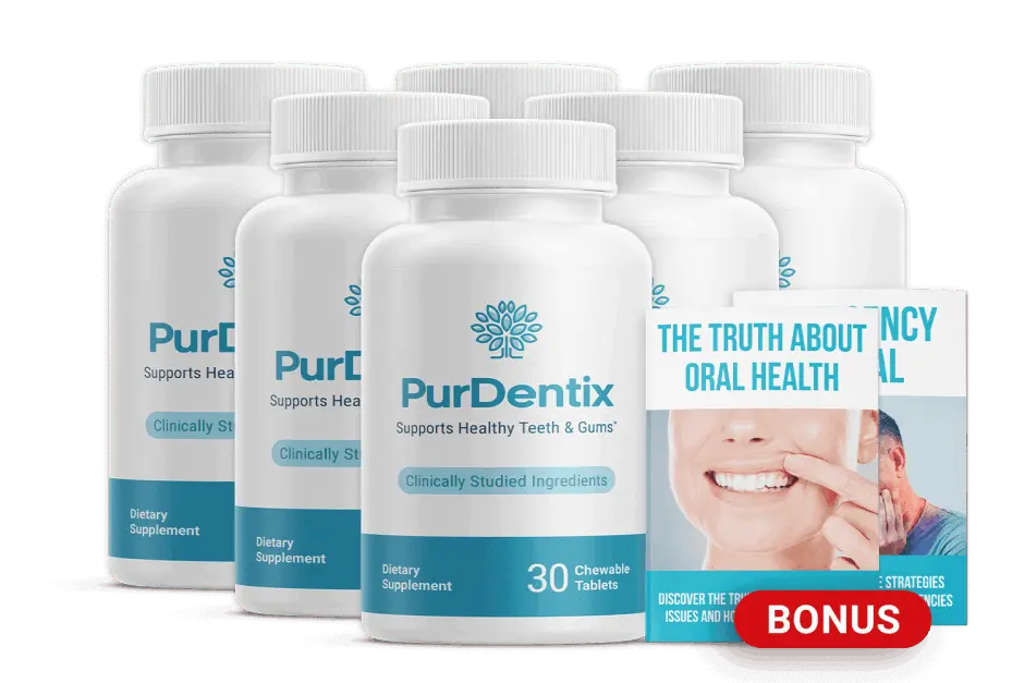 prudentix Discount